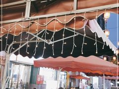 门面-东排食堂长沙小吃大排档(五一广场店)