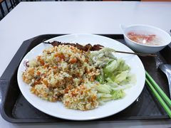 -北大佟园(北京大学店)