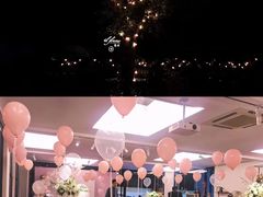 -IL Forno 意坊·意大利餐厅(花园店)