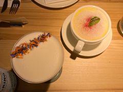 -ROIIN用心(杭州首店)