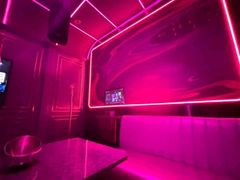 -欢乐迪KTV(南京夫子庙三山街店)