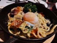 -MOSSO德国餐厅·音乐酒吧(环宇荟店)