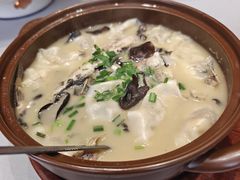 -九福楼大酒店