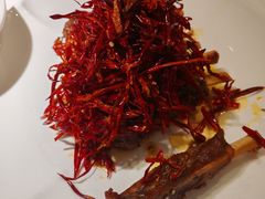 -飶香居(省博物馆店)