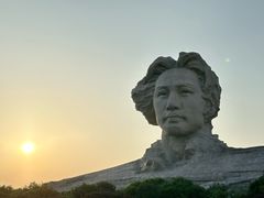 -橘洲1925湖湘餐厅