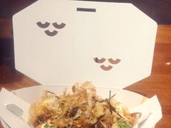 -和米堂(正弘城店)