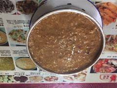 万香姜汁-万香姜汁(引泉路店)