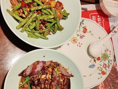 -小隐人家(乐松店)