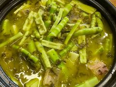 -毛哥小馆子(百井坊巷店)