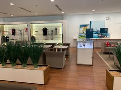 -上海永达捷豹路虎4S旗舰店