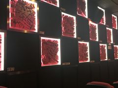 -高志大厦