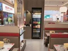 -额娘·春饼烤鸭(乐汇城店)