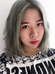 -美梵日系沙龙