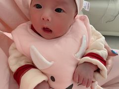 -汇慈安·高端自营月嫂(武汉月子尊享店)