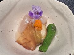 -モリタ屋(JR京都伊势丹店)