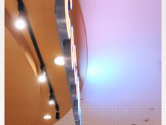 -CoCo都可(新我格广场店)