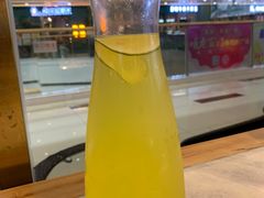 -和福顺牛肉大虾焖锅自助(宝业店)