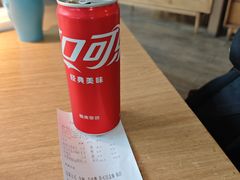 -全聚德(大兴国际机场店)