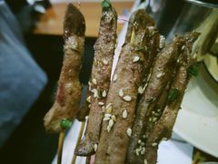 -靓靓蒸虾(中山公园店)