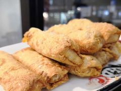 -百家鲜·杭帮菜