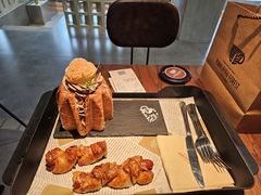 -喜马拉雅森(运河汇1958店)