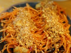 -古真记钵钵鸡(总店)