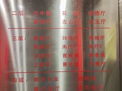 -晋阳饭庄(虎坊桥店)