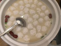 -黄泥岗·地道湖北菜(奥特莱斯店)