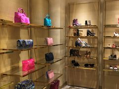 -TORY BURCH(比斯特苏州购物村店)