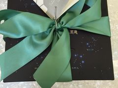 -黑池口感烘焙·生日蛋糕(坂田店)