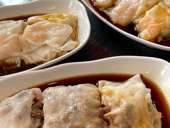 -卓粤拉肠(红庙店)