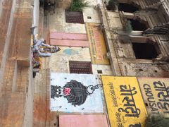 iphone_upload_pic-恒河