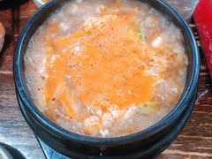 -妈妈手(山大总店)