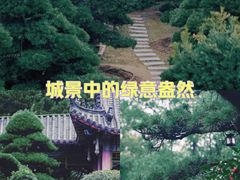 -华雅花园大酒店