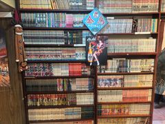 -胜代日本料理(云程巷小区店)