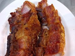 -惠记烧腊(常平店)