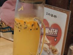 -江南外婆桥·寻味嘉兴(月河店)