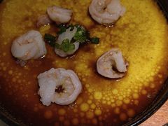 -旺顺阁鱼头泡饼(常营店)