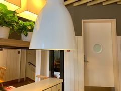 -肯德基(大悦城D馆店)