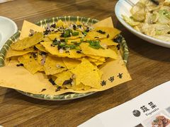 -丰乐餐厅·始于1999·本地老字号