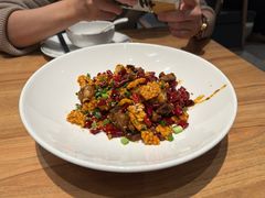 -太二酸菜鱼(宁波来福士店)