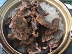 -荔园小馆(园岭新村二期店)