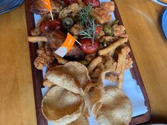 -COMMUNE幻师(五角场店)