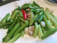 -琼林徽宴(中央门店)
