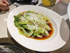 -巧克力渔家.小船海鲜胶东菜(三浴场店)