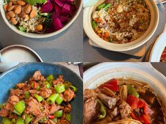 -董小味儿(奥特莱斯店)