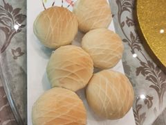 -新兴家喻酒家·羊城名宴(昌岗店)