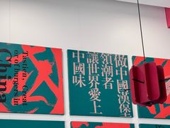 -塔斯汀中国汉堡(西湖景顺铂悦城店)