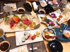 -新鲜屋(海德二道店)