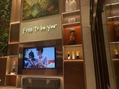 -成都武侯祠希尔顿惠庭酒店